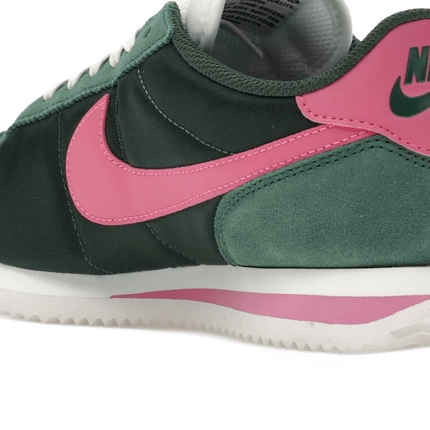 Cortez Fir Sail Pinksicle - IF1764-300