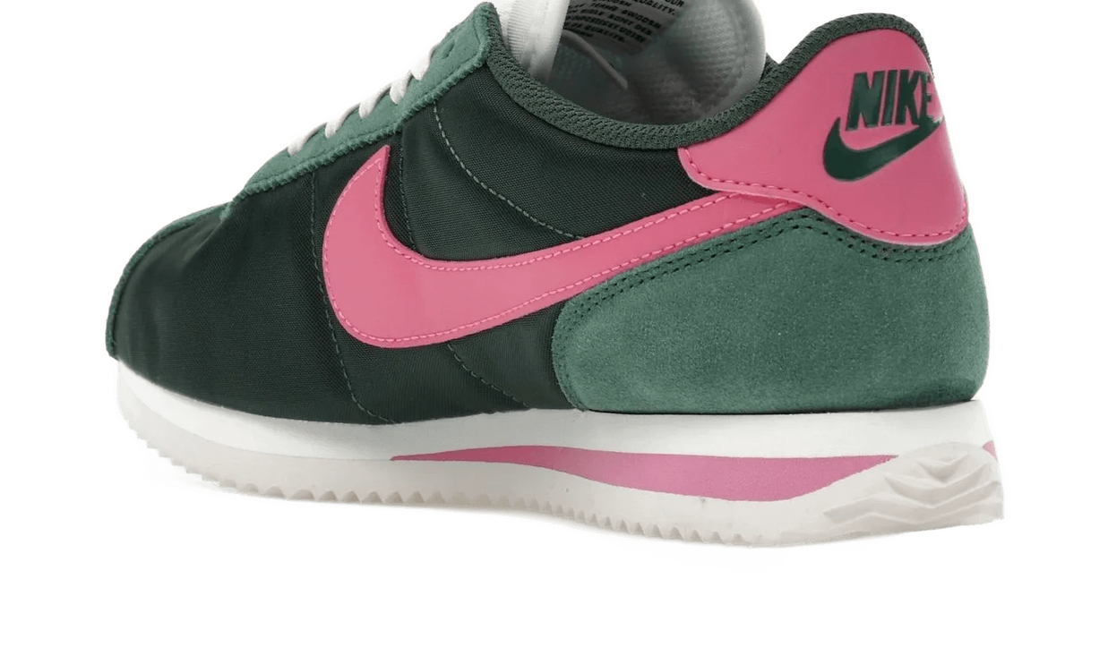 Cortez Fir Sail Pinksicle - IF1764-300