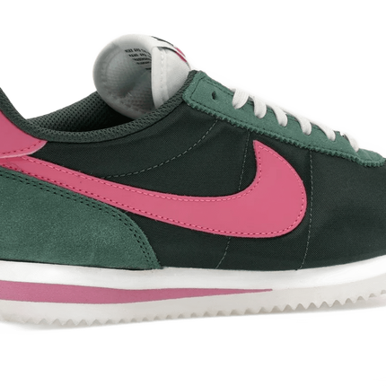 Cortez Fir Sail Pinksicle - IF1764-300
