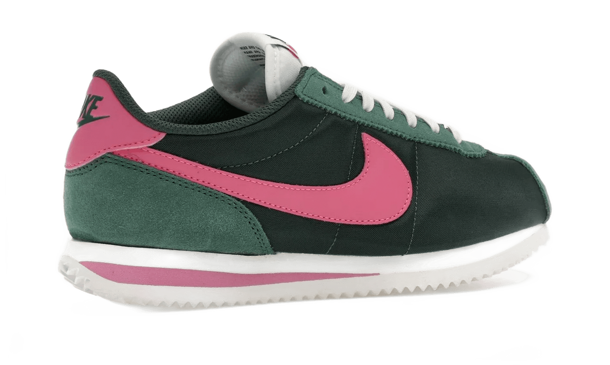 Cortez Fir Sail Pinksicle - IF1764-300