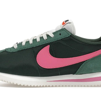 Cortez Fir Sail Pinksicle - IF1764-300