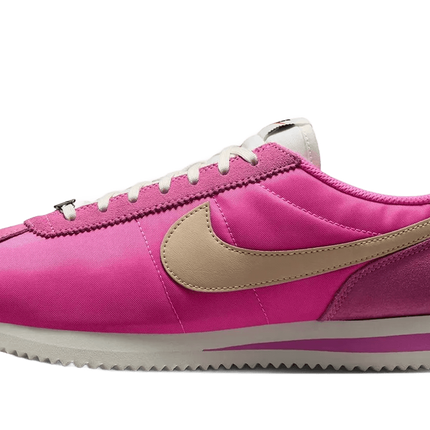 Cortez Playful Pink - IF1764-601