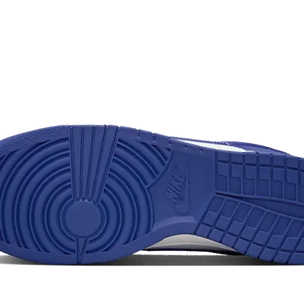 Nike Nike Dunk Low Concord - DV0833-103 / FB9109-106