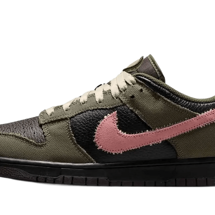 Dunk Low Dunks Not Dead - IB2256-300