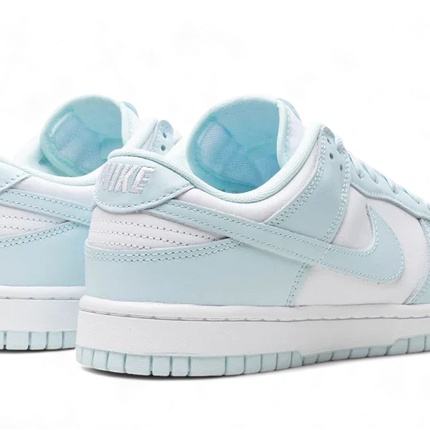 Nike Nike Dunk Low Glacier Blue - DV0833-104 / 302517-112
