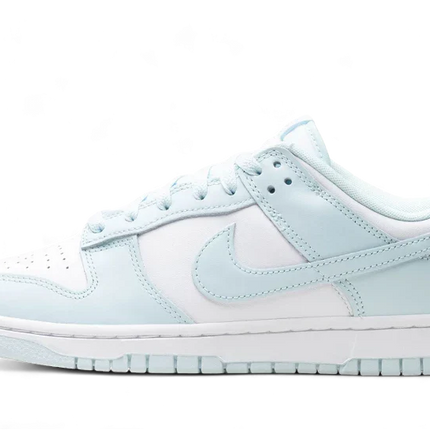 Nike Nike Dunk Low Glacier Blue - DV0833-104 / 302517-112
