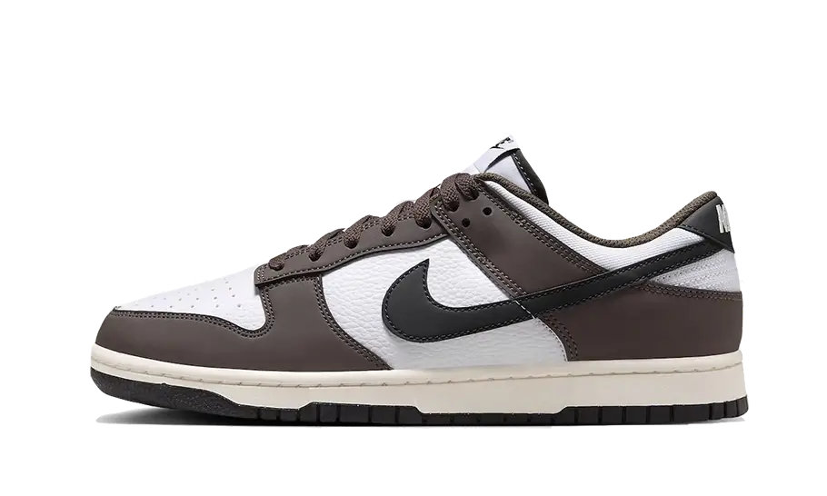 Nike Dunk Low Next Nature Cocoa Wow
