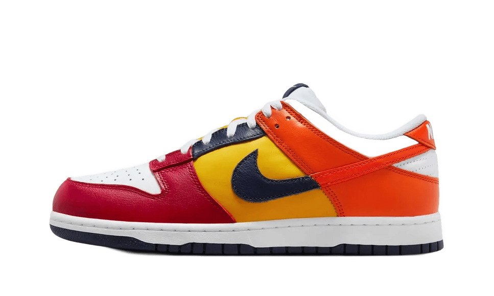 NIKE Dunk Low Pro SB BIC 2006 ビック 28cm 1 Nike Dunk Pro SB Low Bic for Sale | Authenticity Guaranteed