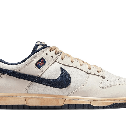 Dunk Low Stranger Things Phantom - IH6766-001