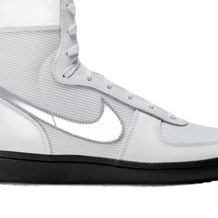 Field General High Stranger Things - IM3875-100