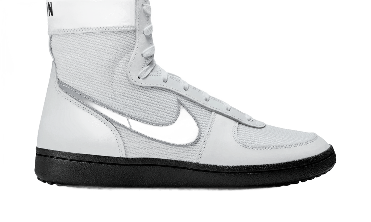 Field General High Stranger Things - IM3875-100