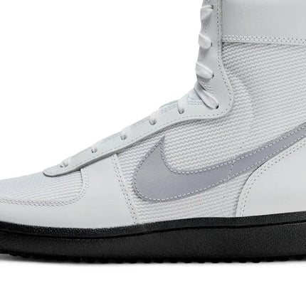 Field General High Stranger Things - IM3875-100