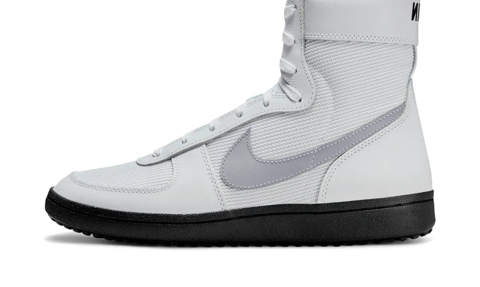 Field General High Stranger Things - IM3875-100