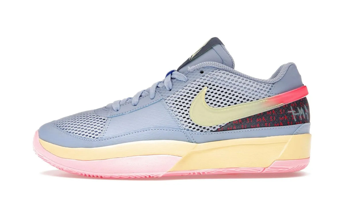 Nike Ja 1 Day One