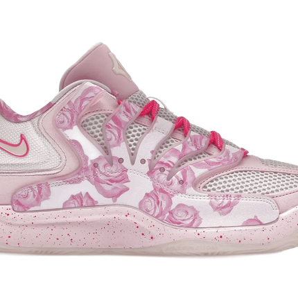 KD 18 Aunt Pearl - HV1997-600