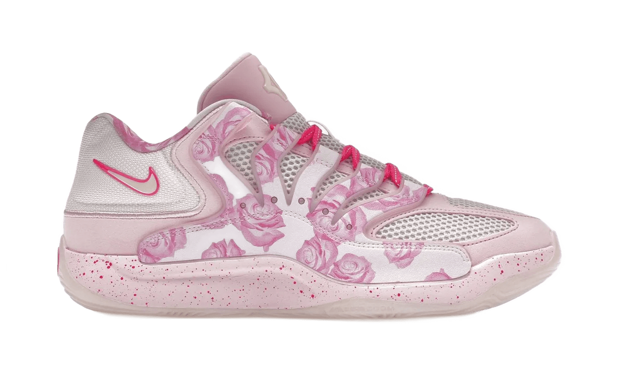KD 18 Aunt Pearl - HV1997-600