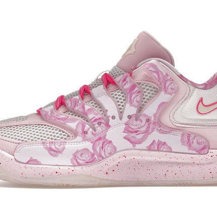 KD 18 Aunt Pearl - HV1997-600