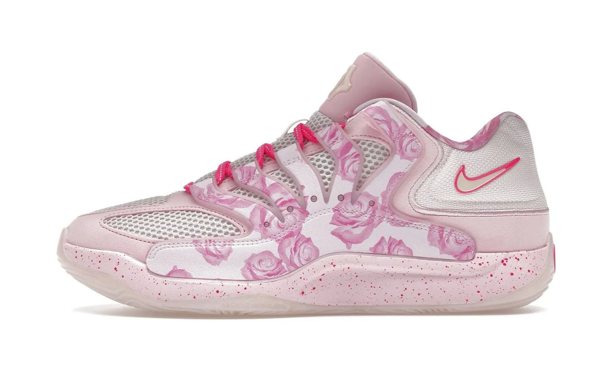 KD 18 Aunt Pearl - HV1997-600