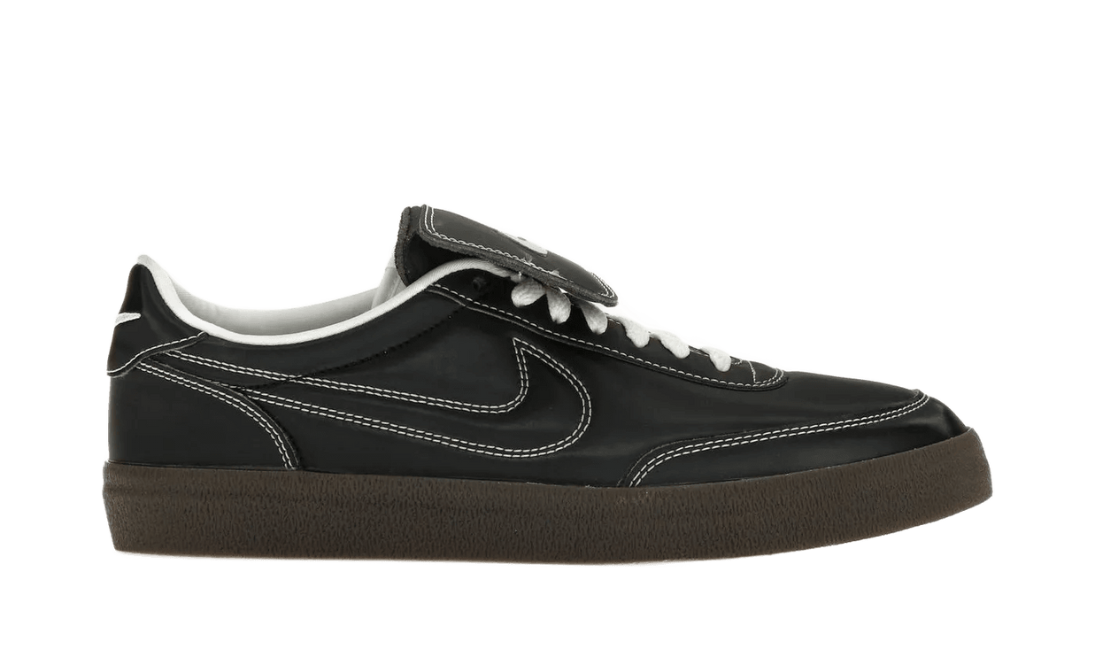 Killshot 2 LTR PRM Tiempo Pack Black - HQ3489-010