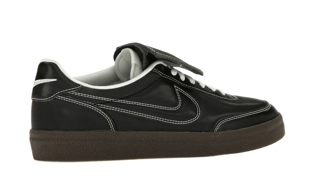 Killshot 2 LTR PRM Tiempo Pack Black - HQ3489-010