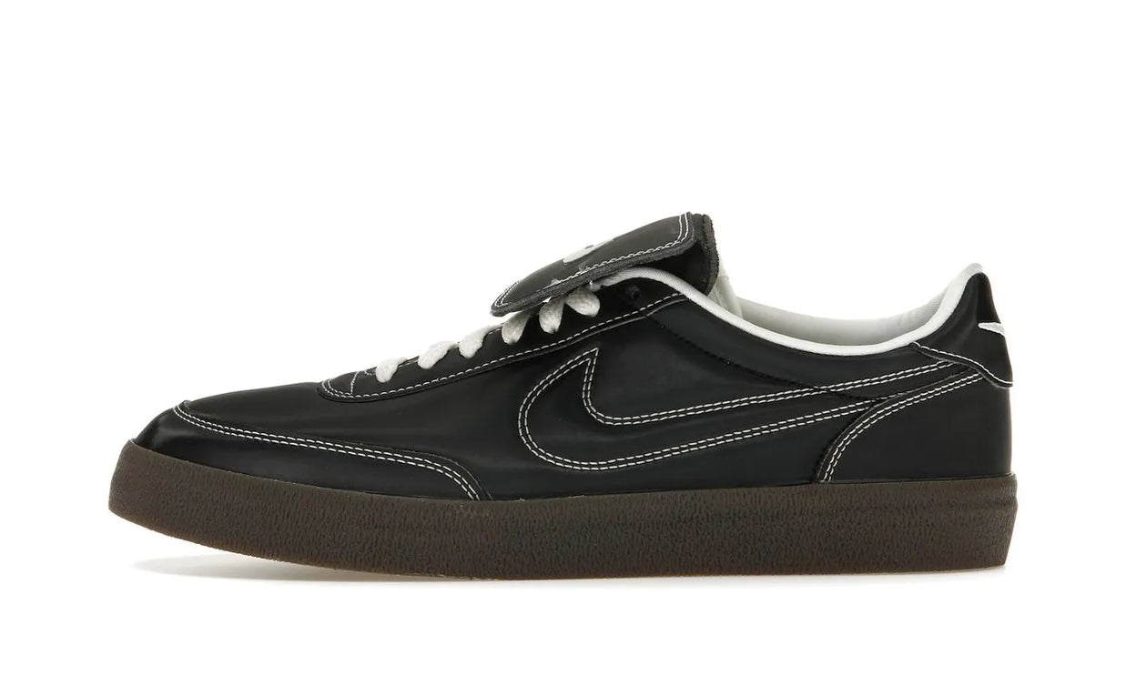 Killshot 2 LTR PRM Tiempo Pack Black - HQ3489-010