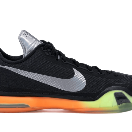 Kobe 10 All-Star - 742546-097