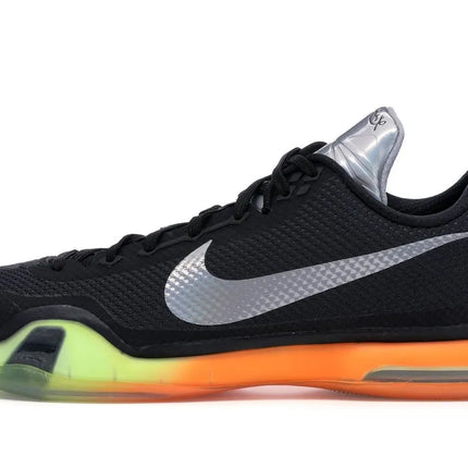 Kobe 10 All-Star - 742546-097