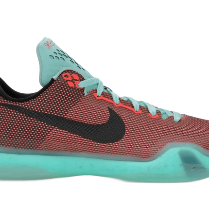 Kobe 10 Easter - 705317-808