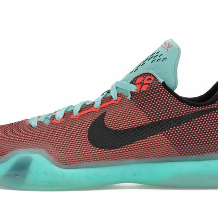 Kobe 10 Easter - 705317-808