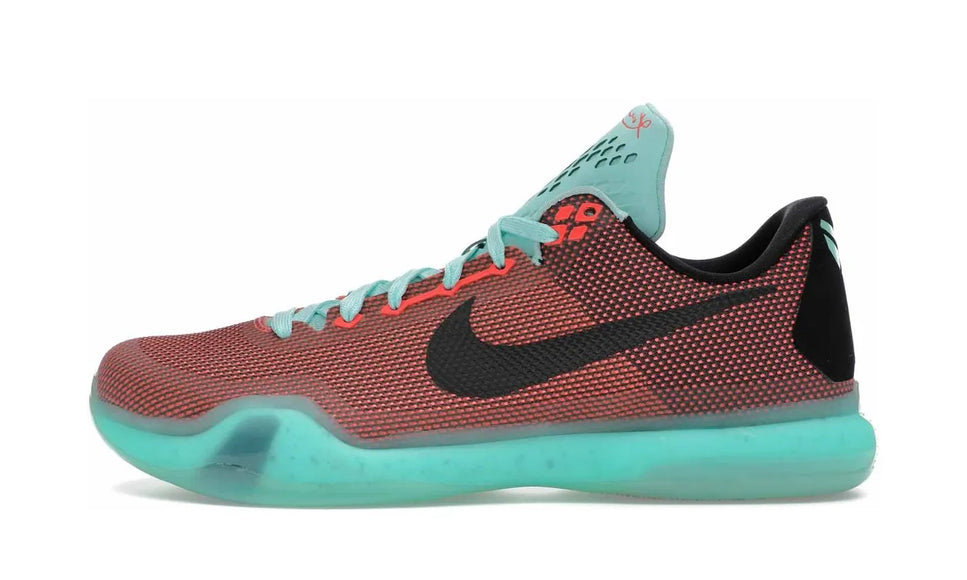 Kobe 10 Easter - 705317-808