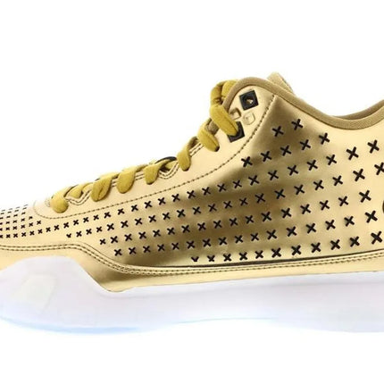 Kobe 10 EXT Liquid Gold - 802366-700