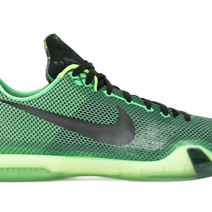 Kobe 10 Vino - 705317-333