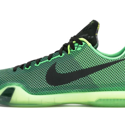 Kobe 10 Vino - 705317-333