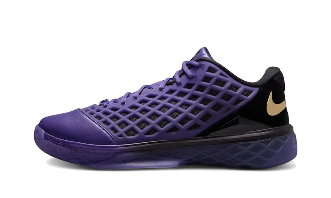 Nike Kobe 3 Low Protro FC Barcelona