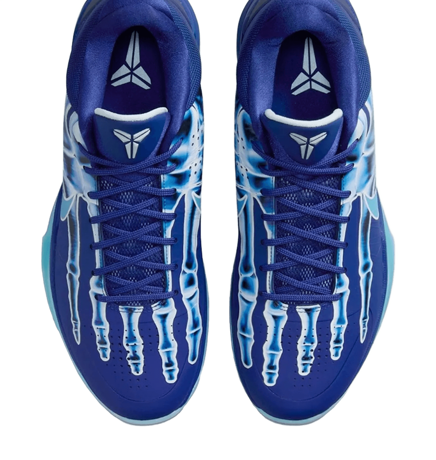 Nike Kobe 5 Protro X Ray HJ4303 400 HM9522 400 My Place Roma My Place Roma