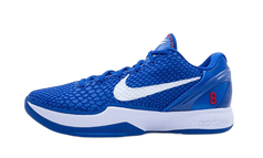 Kobe 6 Protro Dodgers (CW2190-400) | My Place Roma