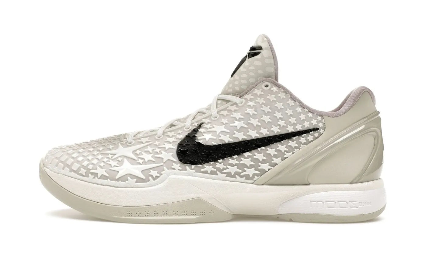Nike Kobe 6 Protro Sail All-Star