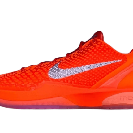 Kobe 6 Protro Total Orange - IH1871-800