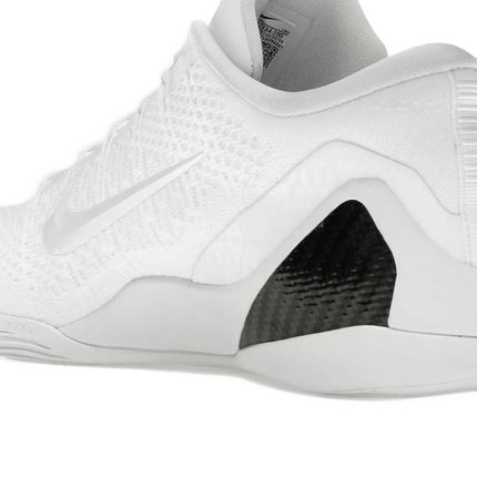 Kobe 9 Elite Low Protro Halo - FZ7334-100