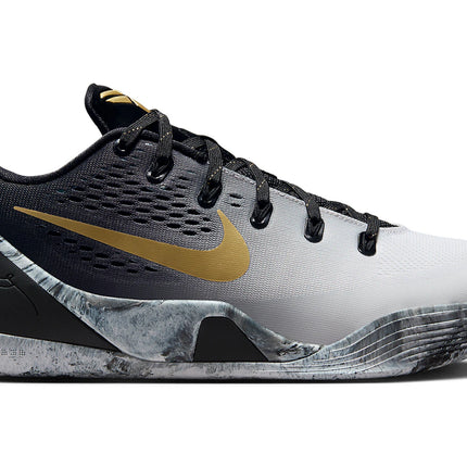 Kobe 9 EM Low Protro Mambacita - FZ7333-002