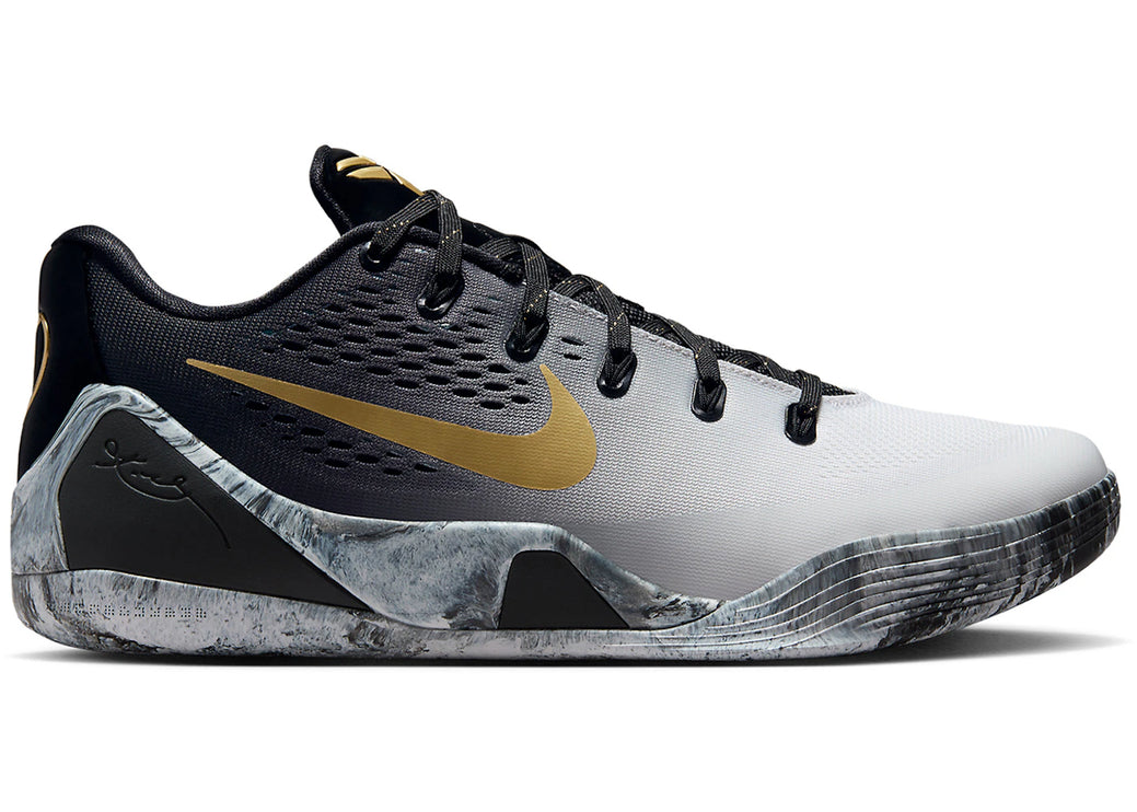Kobe 9 EM Low Protro Mambacita - FZ7333-002