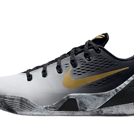 Kobe 9 EM Low Protro Mambacita - FZ7333-002