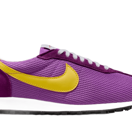 LD-1000 Stranger Things - IM3887-500