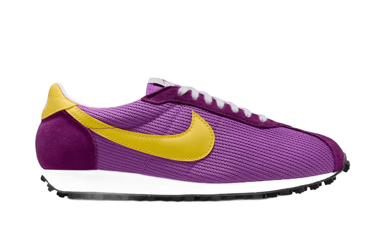 LD-1000 Stranger Things - IM3887-500