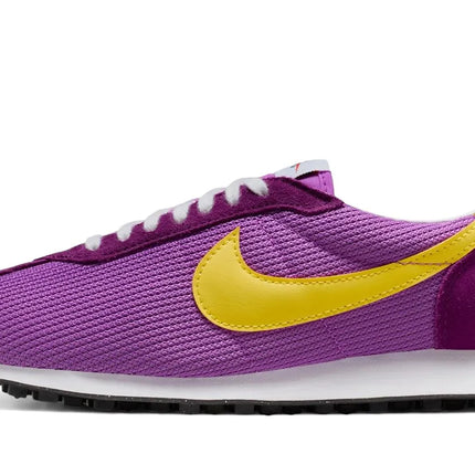 LD-1000 Stranger Things - IM3887-500