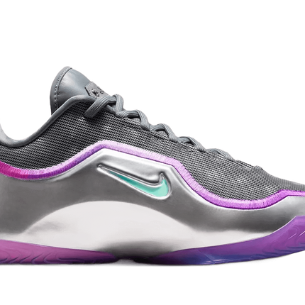 LeBron 23 Bubble Boy - IF0694-002