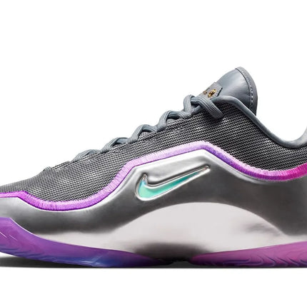 LeBron 23 Bubble Boy - IF0694-002