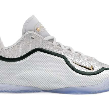 LeBron 23 From This Point Forward - HJ5629-101