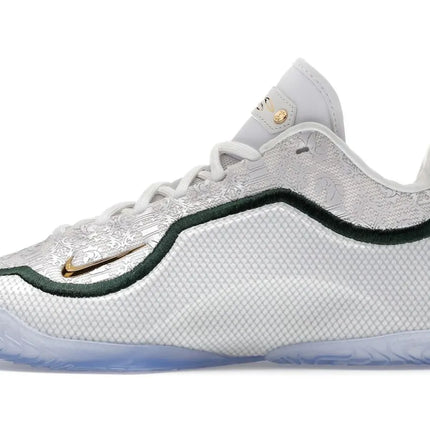 LeBron 23 From This Point Forward - HJ5629-101