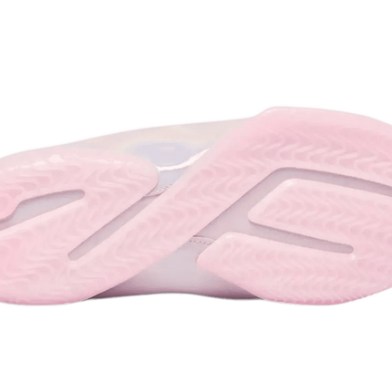 LeBron 23 Miami Twice (Translucent Outsole) - IH1513-001